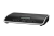 UCM6204_1.png