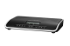 UCM6204_1.png