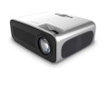 NPX640_INT-IMS-pl_PL.jpg