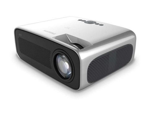NPX640_INT-IMS-pl_PL.jpg