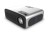 NPX640_INT-IMS-pl_PL.jpg