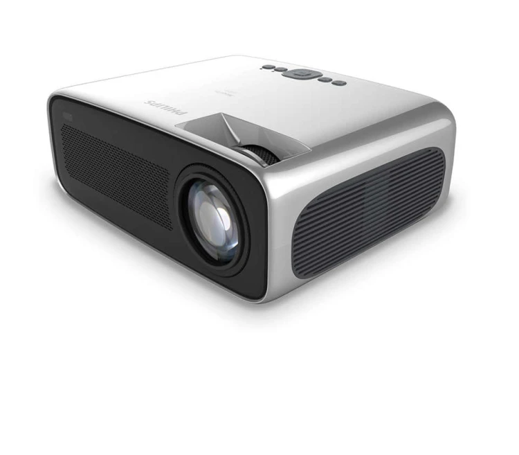 NPX640_INT-IMS-pl_PL.jpg