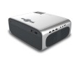 NPX640_INT-U2P-global-001.jpg