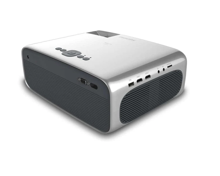 NPX640_INT-U2P-global-001.jpg