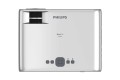 NPX640_INT-U4P-global-001.jpg