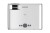 NPX640_INT-U4P-global-001.jpg