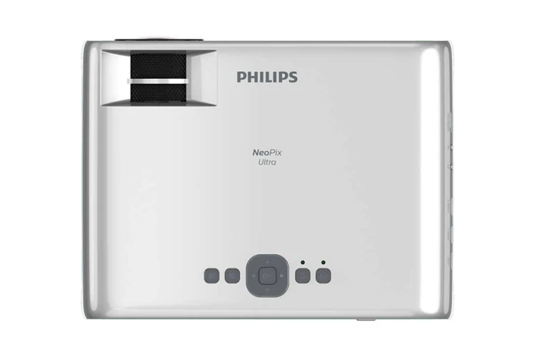 NPX640_INT-U4P-global-001.jpg