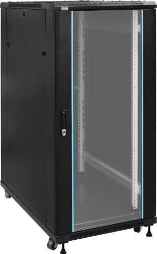 RS2761_1.png