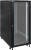 RS2761_1.png