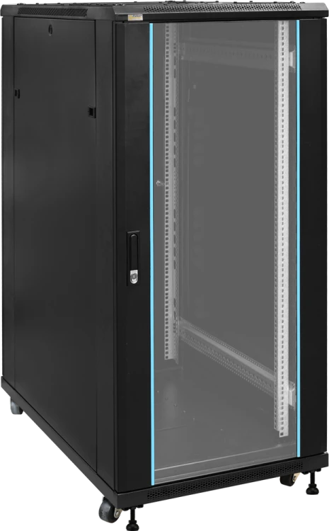 RS2761_1.png