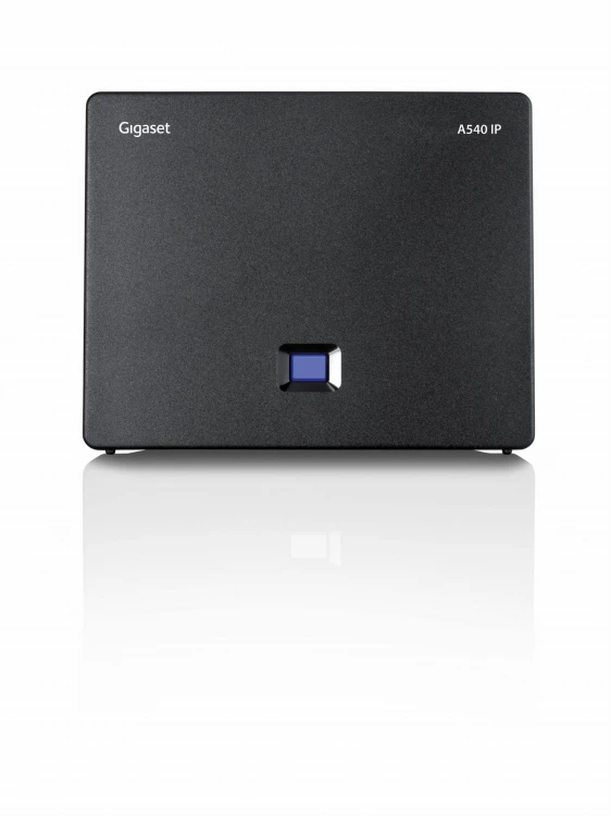 gigaset_a540ip_5.jpg