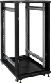 RS2761_2.jpg