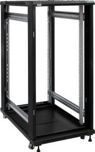 RS2761_2.jpg