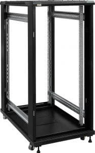 RS2761_2.jpg