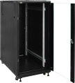 RS2761_3.png