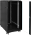 RS2761_3.png