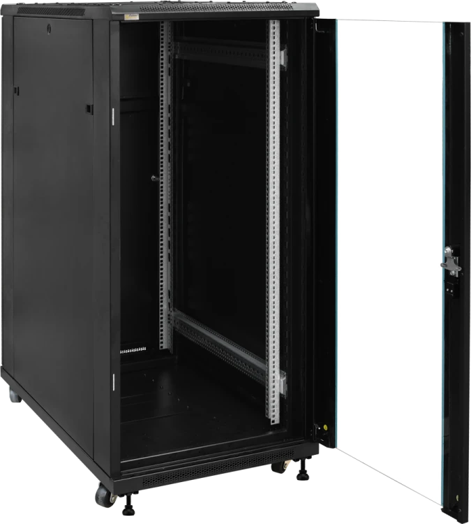 RS2761_3.png