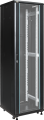 RS4266_1.png