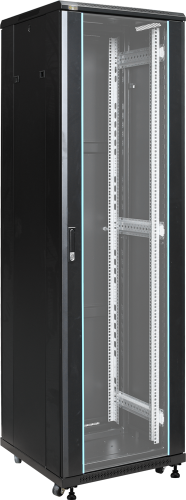 RS4266_1.png