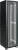 RS4266_1.png