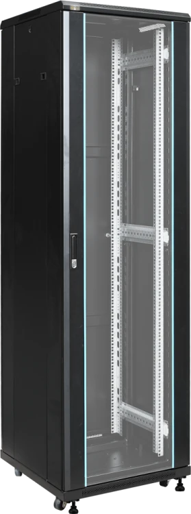 RS4266_1.png