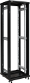 RS4266_2.png