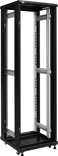 RS4266_2.png