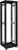 RS4266_2.png