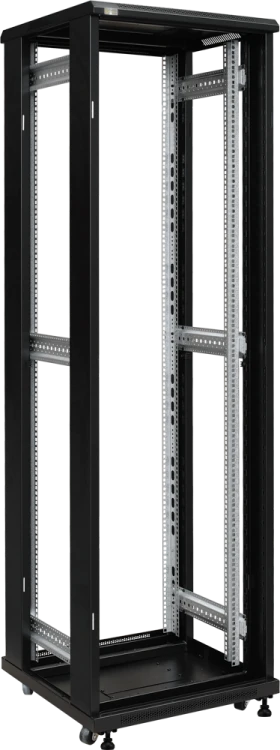RS4266_2.png