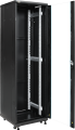 RS4266_3.png