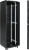 RS4266_3.png