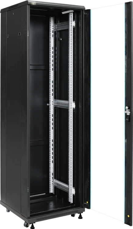 RS4266_3.png