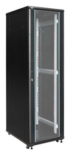 RS4268_1.jpg