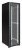 RS4268_1.jpg