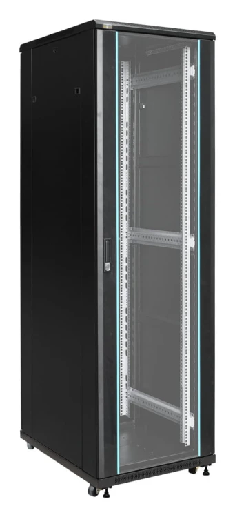 RS4268_1.jpg