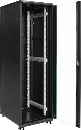RS4268_2.png