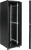RS4268_2.png