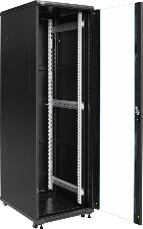 RS4268_2.png