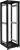 RS4268_3.png