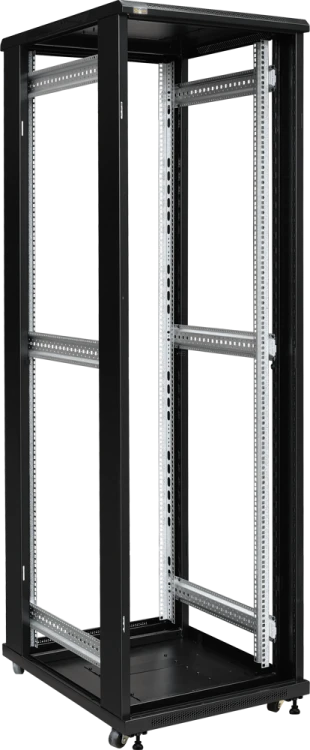 RS4268_3.png