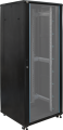 RS4288_1.png