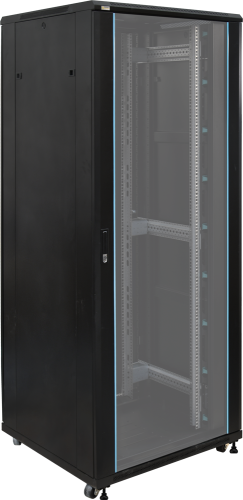 RS4288_1.png