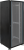 RS4288_1.png
