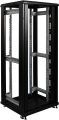 RS4288_2.png