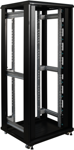 RS4288_2.png
