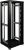 RS4288_2.png