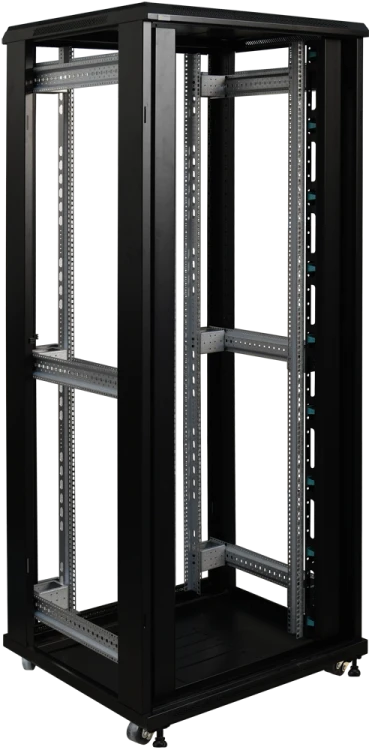 RS4288_2.png