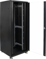 RS4288_3.png