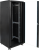 RS4288_3.png
