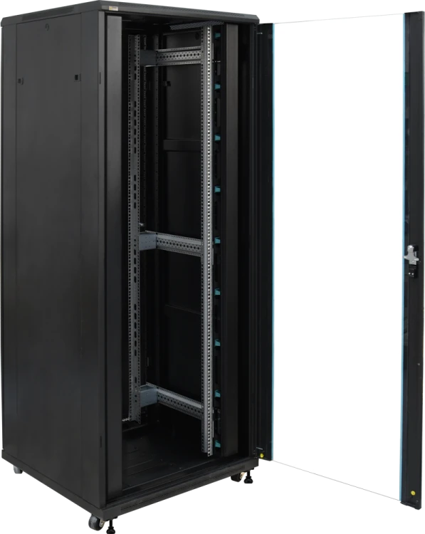 RS4288_3.png